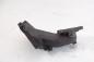 Preview: Auspuff / Hosenrohr 14440EB300 Nissan PATHFINDER R51