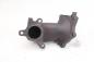Preview: Auspuff / Hosenrohr 14440EB300 Nissan PATHFINDER R51