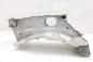 Preview: Radhausschale 64101EB330 Nissan PATHFINDER R51