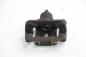 Preview: Bremssattel hinten links 44011EB30A Nissan PATHFINDER R51
