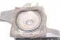 Preview: Lautsprecher 2752555964 BMW 5er E39