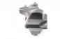 Preview: Lautsprecher 2752555963 BMW 5er E39