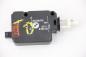 Preview: Stellmotor ZV Tankklappe 8352168 BMW 5er E39