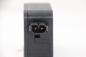 Preview: Stellmotor ZV Tankklappe 8352168 BMW 5er E39