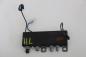 Preview: Antennenweiche 8352774 BMW 5er E39