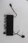 Preview: Antennenweiche 8352774 BMW 5er E39