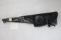 Preview: Lautsprecher 2752555962 BMW 5er E39