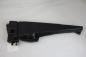 Preview: Lautsprecher 2752555962 BMW 5er E39