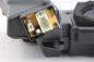 Preview: Lautsprecher 2752555961 BMW 5er E39
