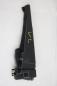 Preview: Lautsprecher 2752555961 BMW 5er E39