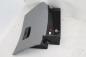 Preview: Handschuhkasten 51167143321 BMW 5er E39