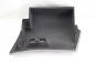 Preview: Handschuhkasten 51167143321 BMW 5er E39