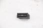 Preview: Schalter ESP 61318363694 BMW 5er E39