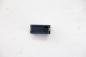 Preview: Schalter ESP 61318363694 BMW 5er E39