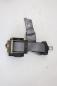 Preview: Sicherheitsgurt hinten rechts 72118198479 BMW 5er E39