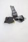 Preview: Sicherheitsgurt hinten rechts 72118198479 BMW 5er E39