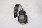 Preview: Sicherheitsgurt hinten links 72118198479 BMW 5er E39