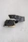 Preview: Sicherheitsgurt hinten links 72118198479 BMW 5er E39
