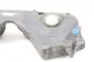 Preview: Kraftstofftank 16116752361 BMW 5er E39