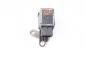 Preview: Stellmotor sonstige 1093698 BMW 5er E39