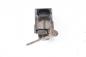Preview: Stellmotor sonstige 1093698 BMW 5er E39