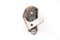 Preview: Stellmotor sonstige 1093698 BMW 5er E39