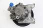 Preview: Lenkung Servopumpe 32411094098 BMW 5er E39