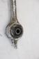 Preview: Querlenker vorn links 1094233 BMW 5er E39