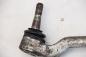 Preview: Querlenker vorn links 1094233 BMW 5er E39
