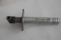 Preview: Pralldämpfer hinten links 51128248031 BMW 5er E39