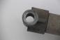 Preview: Pralldämpfer hinten links 51128248031 BMW 5er E39