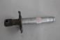 Preview: Pralldämpfer hinten links 51128248031 BMW 5er E39