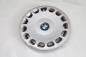 Preview: Radkappe 36136768639 BMW 5er E39