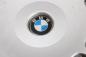 Preview: Radkappe 36136768639 BMW 5er E39