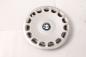 Preview: Radkappe 36136768639 BMW 5er E39