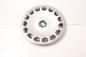 Preview: Radkappe 36136768639 BMW 5er E39