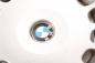 Preview: Radkappe 36136768639 BMW 5er E39