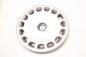 Preview: Radkappe 36136768639 BMW 5er E39