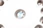Preview: Radkappe 36136768639 BMW 5er E39