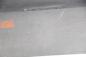 Preview: Schwellerverkleidung 51772147274 BMW 3er Touring E91