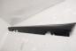 Preview: Schwellerverkleidung 51772147271 BMW 3er Touring E91
