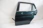 Preview: Tür hinten links 41009628751 BMW 3er Touring E91