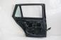 Preview: Tür hinten links 41009628751 BMW 3er Touring E91
