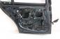 Preview: Tür hinten links 41009628751 BMW 3er Touring E91