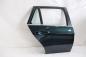 Preview: Tür hinten rechts 41009628752 BMW 3er Touring E91