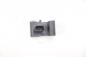 Preview: Airbag Sensor hinten rechts 65776911003 BMW 3er Touring E91