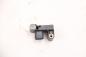 Preview: Airbag Sensor hinten rechts 65776911003 BMW 3er Touring E91