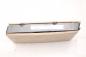 Preview: Skisack 52209168949 BMW 3er Touring E91