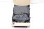 Preview: Skisack 52209168949 BMW 3er Touring E91
