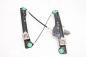 Preview: Fensterheber elektrisch vorn rechts 6927028 BMW 3er Touring E91
